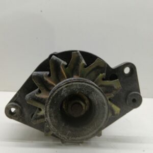 Alternador BMW Serie 3 Berlina (E36) 1990-1998 318i 1.8L 85kW