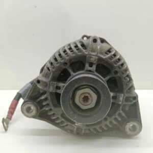 Alternador BMW Serie 3 Berlina (E46) 1998-2006 320d 2.0L 100kW A13VI190