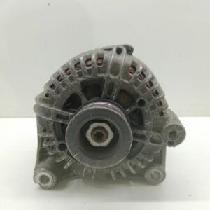 Alternador BMW Serie 3 Berlina (E90) 2004-2012 320d 2.0L 120kW TG15C093