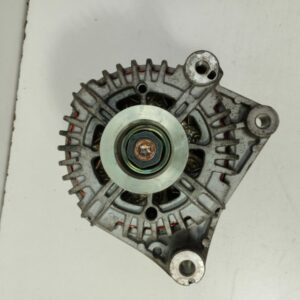 Alternador BMW Serie 3 Coupe (E92) 2006-2012 330d 3.0L 180kW 7802471