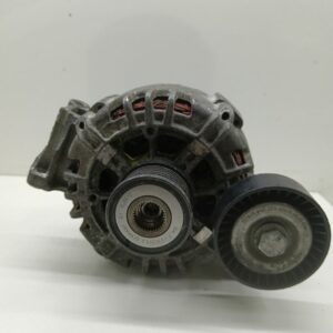 Alternador BMW Serie 3 Lim. (F30) 2011-2015 318d xDrive 2.0L 110kW 752149001