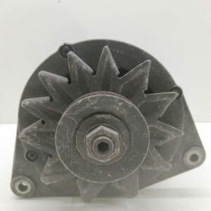 Alternador BMW Serie 5 Berlina (E34) 1988-Actualidad 520i (110kW) 2.0L 110kW 0120469876