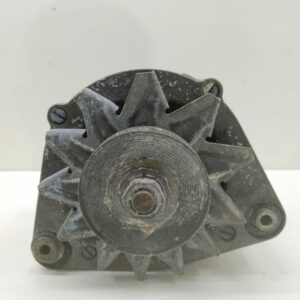 Alternador BMW Serie 5 Berlina (E34) 1988-Actualidad 535i 3.5L 155kW 120469617