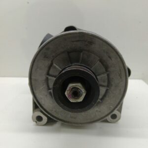 Alternador BMW Serie 5 Berlina (E34) 1988-Actualidad 520i (110kW) 2.0L 110kW A13VI18