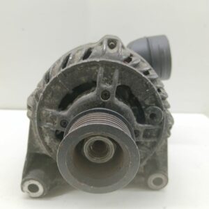 Alternador BMW Serie 5 Berlina (E39) 1995-2003 2.0 16V Diesel CAT 2.0L 100kW 0123315013