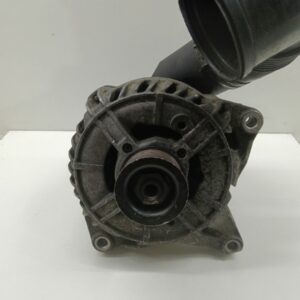Alternador BMW Serie 5 Berlina (E39) 1995-2003 2.0 16V Diesel CAT 2.0L 100kW 0123515010