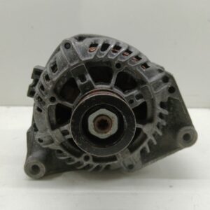 Alternador BMW Serie 5 Berlina (E60) 2003-2010 525d 2.5L 130kW S