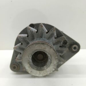 Alternador BMW Serie 5 (E28) 1981-Actualidad 524td 2.4L 85kW 0120489030