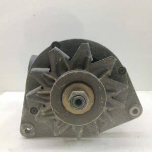 Alternador BMW Serie 5 Touring (E34) 1991-1996 525td 2.5L 85kW 0120469868