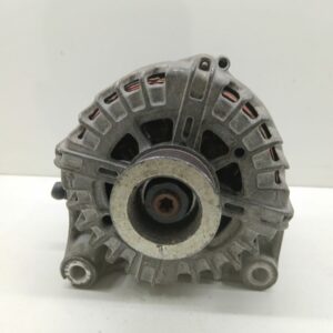 Alternador BMW Serie 5 Touring (F11) 2010-2017 * S42AN10