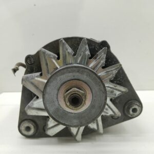 Alternador BMW Serie 7 (E23) 1977-Actualidad 745i Automático 3.5L 185kW 0120469617