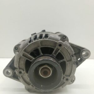 Alternador Chevrolet Aveo 2006-2012 LT 1.4L 69kW