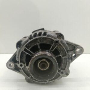 Alternador Chevrolet Aveo 2006-2012 LS 1.4L 69kW