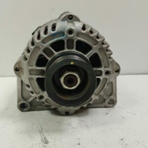 Alternador Chevrolet Aveo 2006-2012 LS 1.4L 74kW