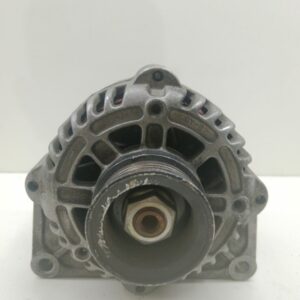 Alternador Chevrolet Aveo 2006-2012 1.2 CAT 1.2L 62kW 96936135
