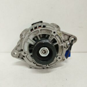 Alternador Chevrolet Aveo 2006-2012 LT 1.4L 69kW REC2046106