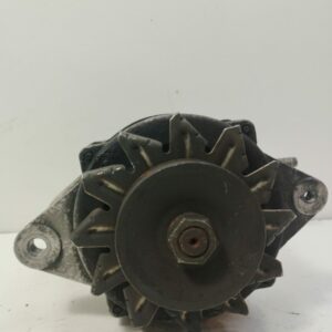 Alternador Chevrolet Corsa B 1993-1997 Swing 1.2L 33kW 8EL011711011