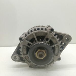 Alternador Chevrolet Matiz 2005-2005 SE 0.8L 38kW 96289030