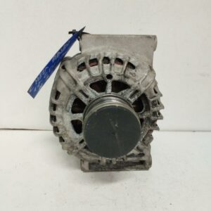 Alternador Chevrolet Sonic Berlina Hatchback 2011-2016 LTZ 1.6L 85kW 2610570A