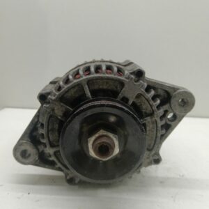 Alternador Chevrolet Spark 2005-2011 S 0.8L 38kW 96567255