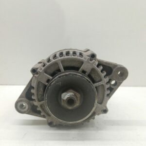 Alternador Chevrolet Spark 2005-2011 S 0.8L 38kW 96567255