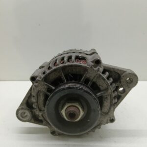 Alternador Chevrolet Spark 2005-2011 S 0.8L 38kW 96567255