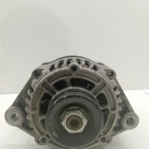 Alternador Chevrolet Spark 2005-2011 S 0.8L 38kW 96843503