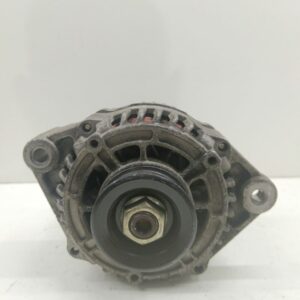 Alternador Chevrolet Spark 2005-2011 S 0.8L 38kW 96843503