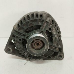 Alternador Chevrolet Vectra C Berlina 2002-2005 Comfort 2.2L 92kW