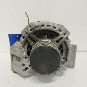 Alternador Chevrolet Vectra C Berlina 2002-2005 1.9 CDTI 1.9L 88kW 13256932
