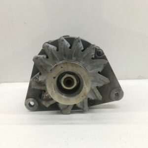 Alternador Citroën Ax 1987-1998 1.5D Armonia 1.5L 42kW 0120489467