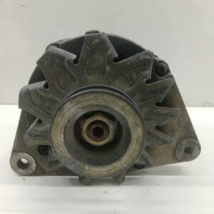 Alternador Citroën Ax 1987-1998 1.5D Armonia 1.5L 42kW 0120489467