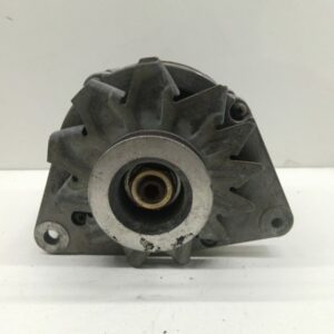 Alternador Citroën Ax 1987-1998 14 TZS 1.4L 44kW 0120489467