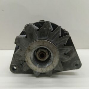 Alternador Citroën Ax 1987-1998 1.5 Diesel CAT (VJY. VJZ / TUD5) 1.5L 40kW 0120489467
