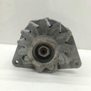 Alternador Citroën Ax 1987-1998 1,1 1.1L 44kW 0120489467