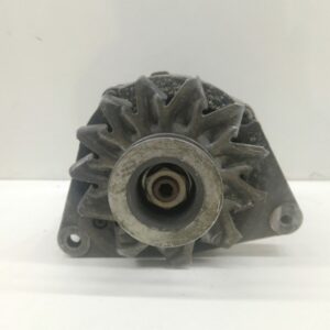 Alternador Citroën Ax 1987-1998 1 1.0L 33kW 0120489467