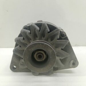 Alternador Citroën Ax 1987-1998 1,1 1.1L 44kW 0120489467