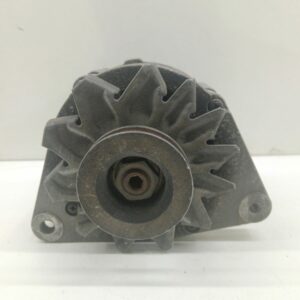 Alternador Citroën Ax 1987-1998 1,1 1.1L 44kW 0120489467
