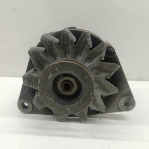 Alternador Citroën Ax 1987-1998 1,1 1.1L 44kW 0120489467