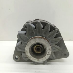 Alternador Citroën Ax 1987-1998 14 TZS 1.4L 44kW 0120489467476