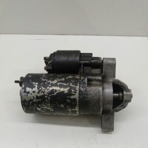 Alternador Citroën Ax 1987-1998 1,1 1.1L 44kW 1005821181