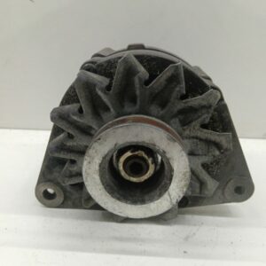 Alternador Citroën Ax 1987-1998 1 1.0L 33kW 120489475