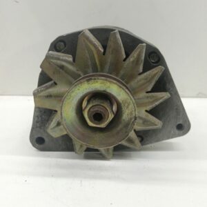 Alternador Citroën Ax 1987-1998 1,1 1.1L 44kW 2541169