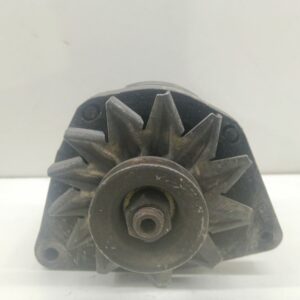 Alternador Citroën Ax 1987-1998 1.5 Diesel CAT (VJY. VJZ / TUD5) 1.5L 40kW 2541169