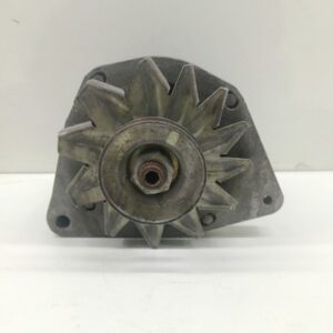 Alternador Citroën Ax 1987-1998 14 TZS 1.4L 44kW 2541169
