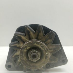 Alternador Citroën Ax 1987-1998 1 1.0L 33kW 2541169