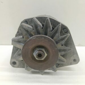 Alternador Citroën Ax 1987-1998 1.5 Diesel CAT (VJY. VJZ / TUD5) 1.5L 40kW 2541363