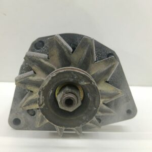 Alternador Citroën Ax 1987-1998 1.4 (150D / K1B) 1.4L 44kW 2541363