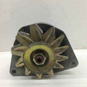 Alternador Citroën Ax 1987-1998 1.4 (150F. K1F. K1G) 1.4L 49kW 2541363