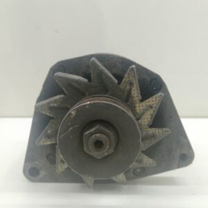 Alternador Citroën Ax 1987-1998 1.1 Spot 1.1L 44kW A13N129